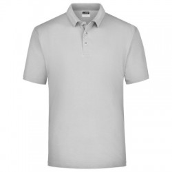 Polo Polo Piqué Medium 2