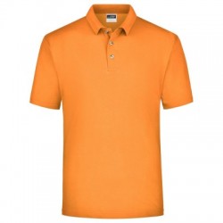 Polo Polo Piqué Medium 2