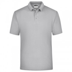 Polo Polo Piqué Heavy 2