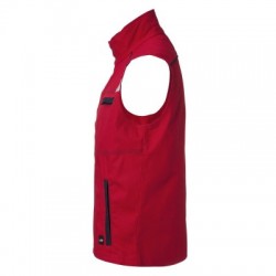 Giacche Workwear Vest-Level 2