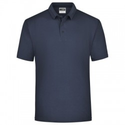 Polo Polo Piqué Heavy 2