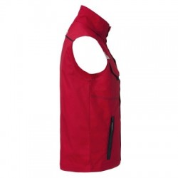 Giacche Workwear Vest-Level 2