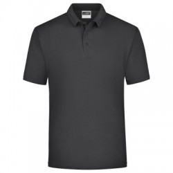 Polo Polo Piqué Heavy 2