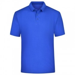 Polo Polo Piqué Heavy 2