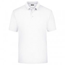 Polo Polo Piqué Heavy 2
