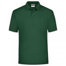 Polo Polo Piqué Heavy 2