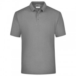 Polo Polo Piqué Heavy 2