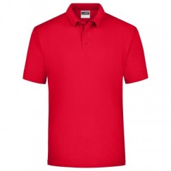 Polo Polo Piqué Heavy 2