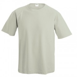 T-Shirt Function-T colore chalk taglia S