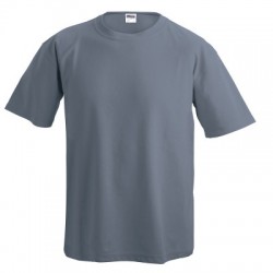 T-Shirt Function-T 2