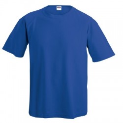 T-Shirt Function-T 2