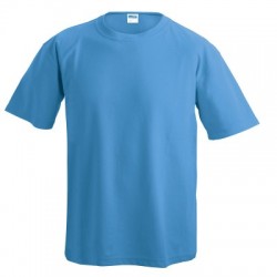 T-Shirt Function-T 2