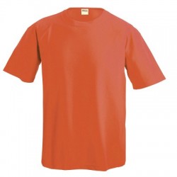 T-Shirt Function-T 2