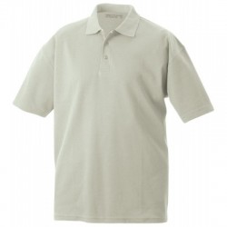 Polo Function Polo 2