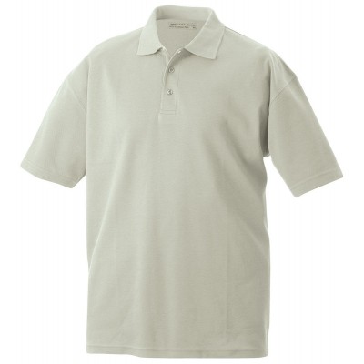 Polo Function Polo colore chalk taglia XXL