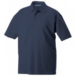 Polo Function Polo 2