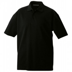 Polo Function Polo 2