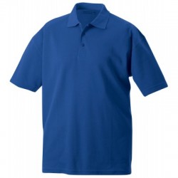 Polo Function Polo 2