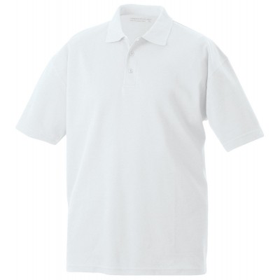 Polo Function Polo colore white taglia S