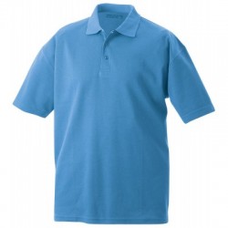Polo Function Polo 2