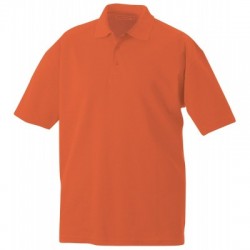 Polo Function Polo 2