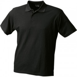 Polo Worker Polo 2