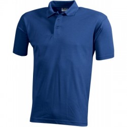 Polo Worker Polo 2
