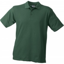 Polo Worker Polo 2