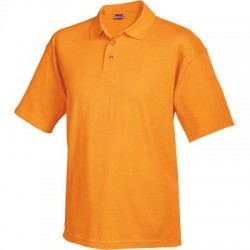 Polo Worker Polo 2