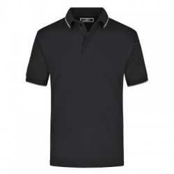 Polo Polo Tipping 2