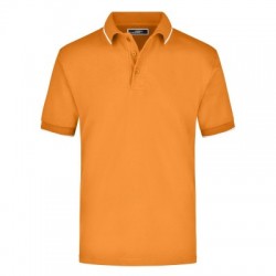 Polo Polo Tipping 2