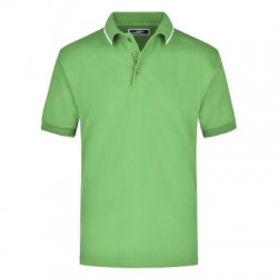 Polo Polo Tipping 2