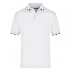 Polo Polo Tipping 2