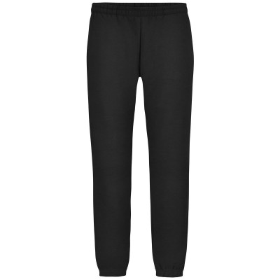 Pantaloni Ladies' Jogging Pants colore black taglia S