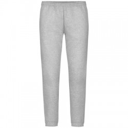 Pantaloni Ladies' Jogging Pants 2