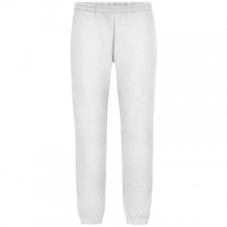 Pantaloni Ladies' Jogging Pants 2