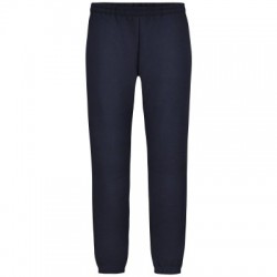 Pantaloni Ladies' Jogging Pants 2