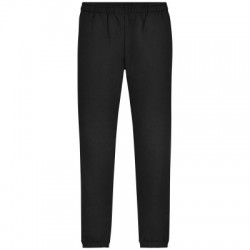Pantaloni Men's Jogging Pants 2