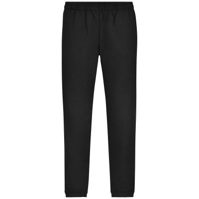 Pantaloni Men's Jogging Pants colore black taglia M