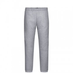 Pantaloni Men's Jogging Pants 2