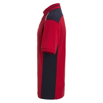Polo Men's Workwear Polo-Level 2