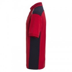 Polo Men's Workwear Polo-Level 2