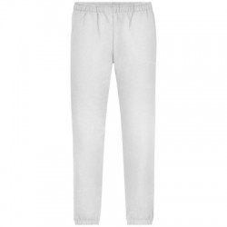 Pantaloni Men's Jogging Pants 2