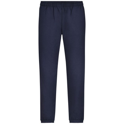 Pantaloni Men's Jogging Pants colore navy taglia S
