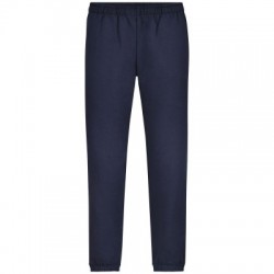 Pantaloni Men's Jogging Pants 2