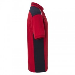 Polo Men's Workwear Polo-Level 2