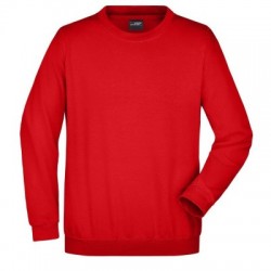 Felpe Round Sweat Heavy 2