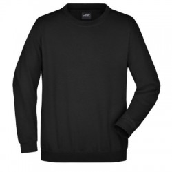 Felpe Round Sweat Heavy 2