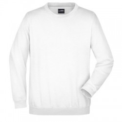 Felpe Round Sweat Heavy 2