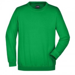 Felpe Round Sweat Heavy 2